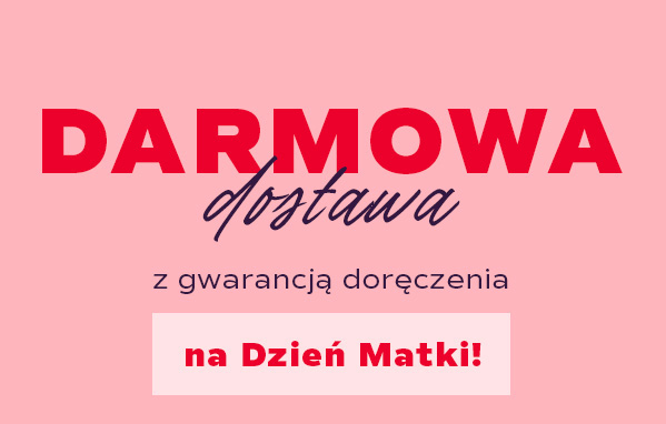 hero naglowek